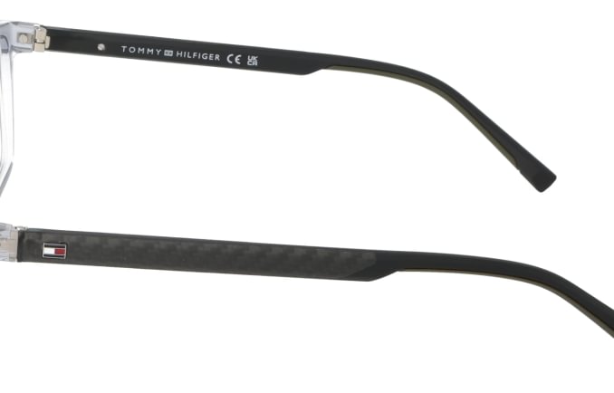Tommy Hilfiger TH2198