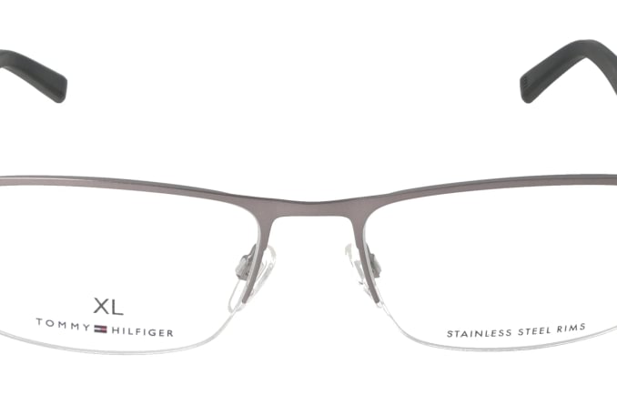 Tommy Hilfiger TH2083