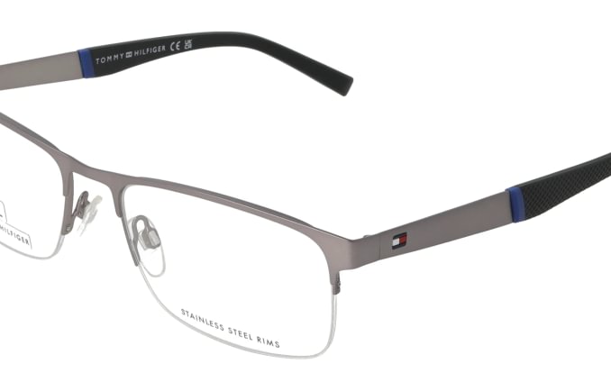 Tommy Hilfiger TH2083