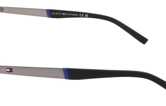 Tommy Hilfiger TH2083