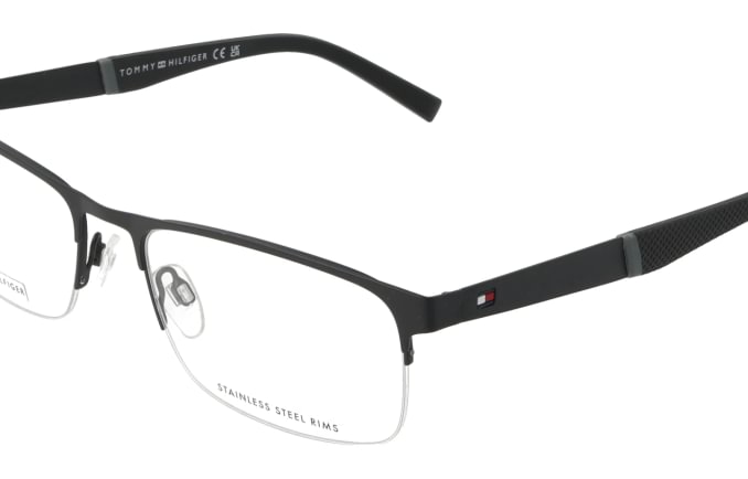 Tommy Hilfiger TH2083