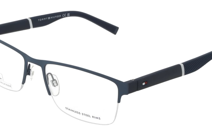 Tommy Hilfiger TH1905
