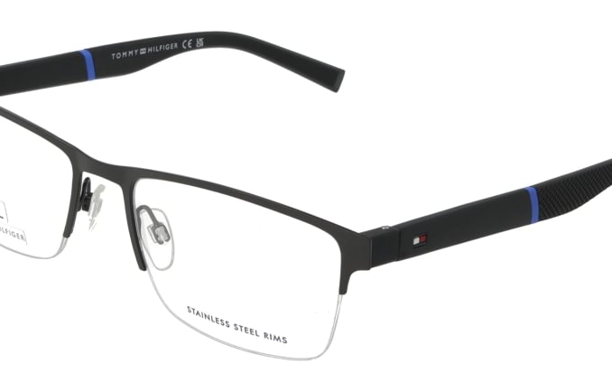 Tommy Hilfiger TH1905