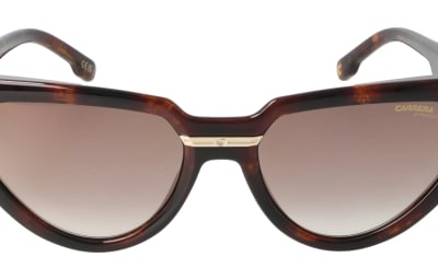 Carrera VICTORYC20