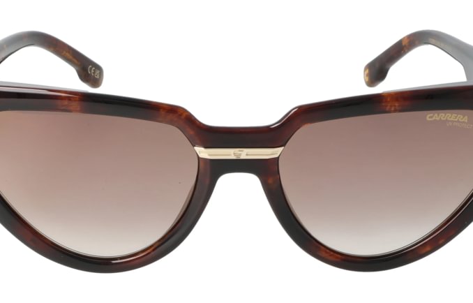 Carrera VICTORYC20