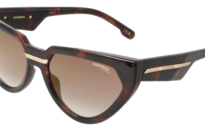 Carrera VICTORYC20