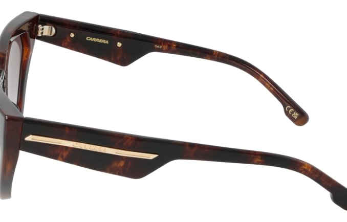 Carrera VICTORYC20
