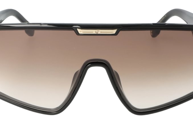 Carrera VICTORYC18