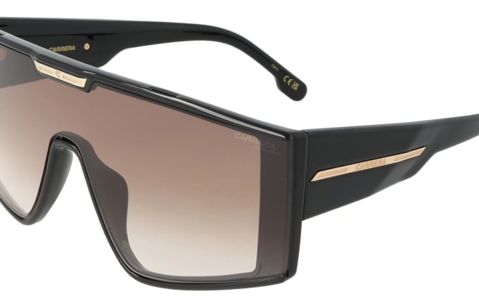 Carrera VICTORYC18