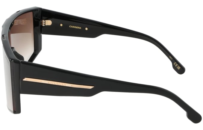 Carrera VICTORYC18
