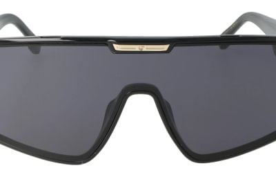 Carrera VICTORYC18
