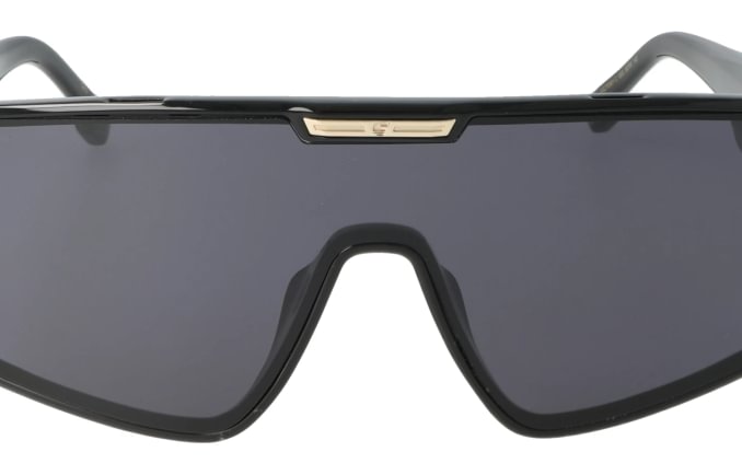 Carrera VICTORYC18