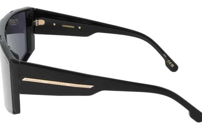 Carrera VICTORYC18