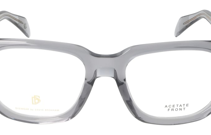 David Beckham DB7156