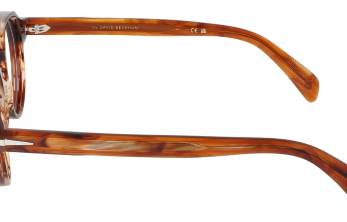 David Beckham DB7153
