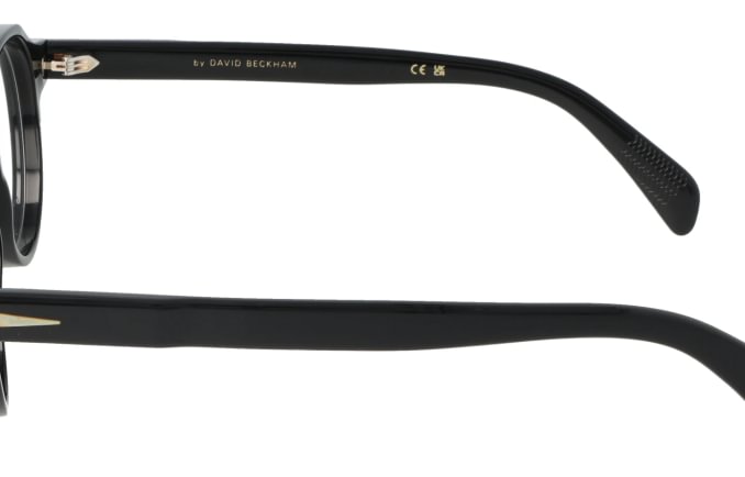 David Beckham DB7153