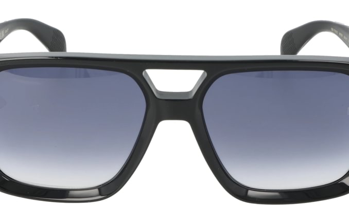 David Beckham DB7151