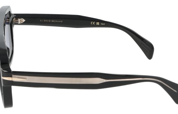 David Beckham DB7151