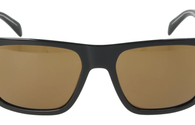 David Beckham DB7150