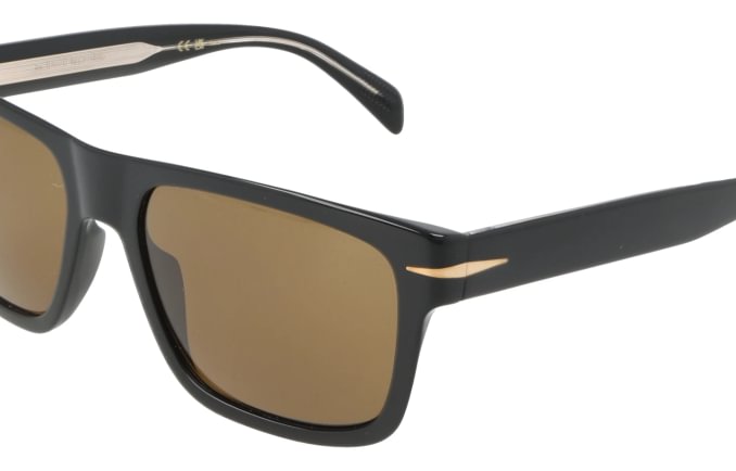 David Beckham DB7150