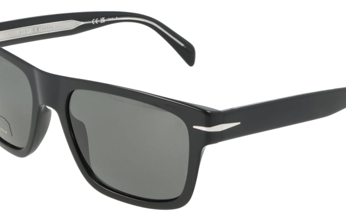 David Beckham DB7150
