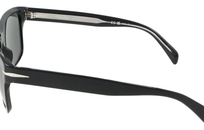 David Beckham DB7150