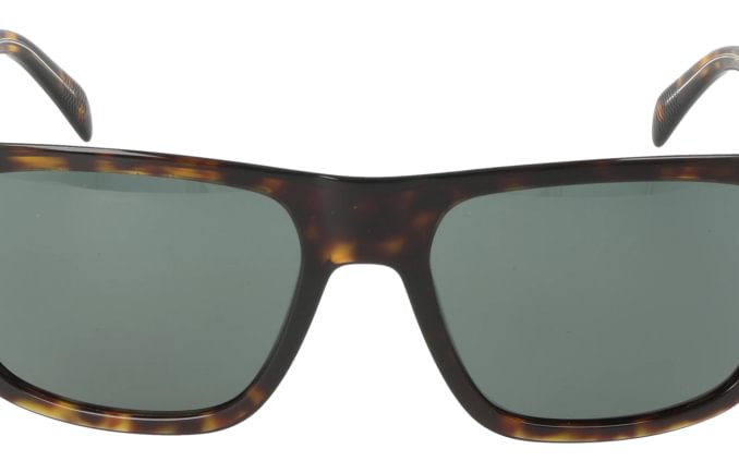 David Beckham DB7150