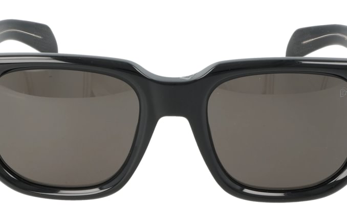 David Beckham DB7146