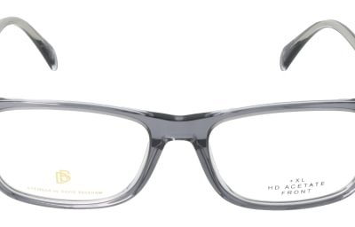 David Beckham DB1213