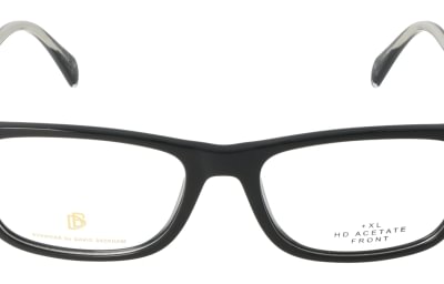 David Beckham DB1213