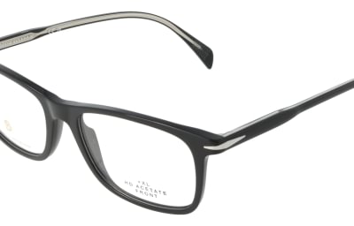 David Beckham DB1213