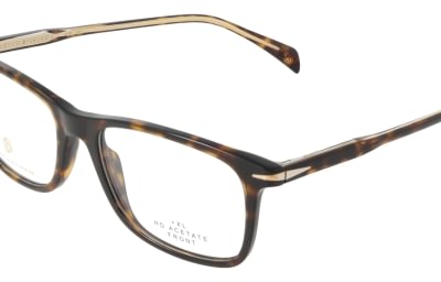 David Beckham DB1213