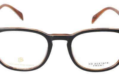 David Beckham DB1212