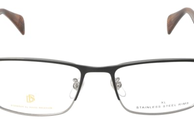 David Beckham DB1209