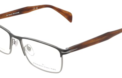 David Beckham DB1209