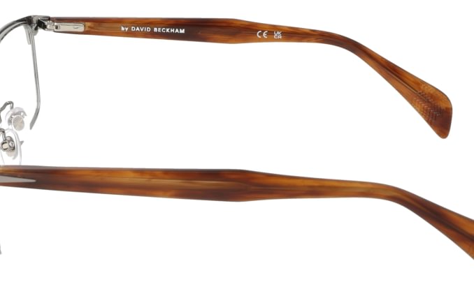 David Beckham DB1209