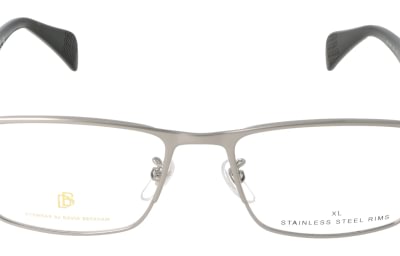 David Beckham DB1209