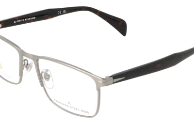 David Beckham DB1209