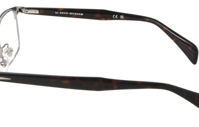 David Beckham DB1209