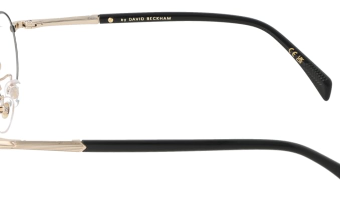 David Beckham DB1203