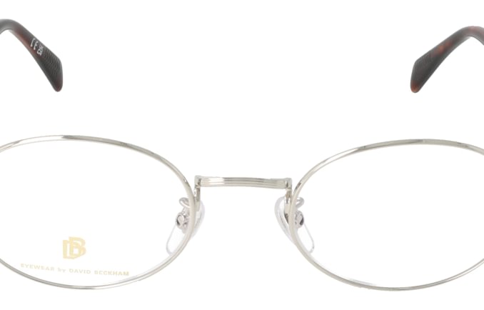 David Beckham DB1203