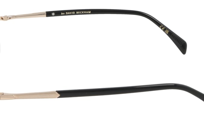 David Beckham DB1202