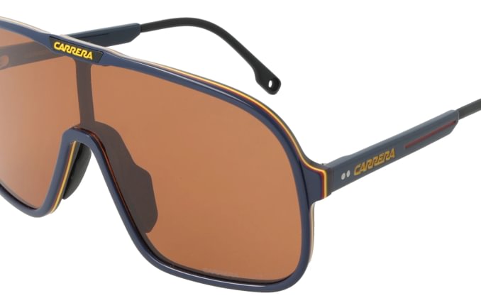 Carrera CSPORT11