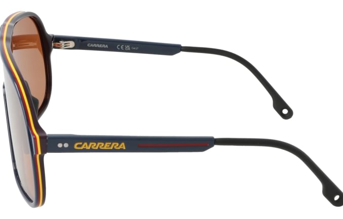 Carrera CSPORT11