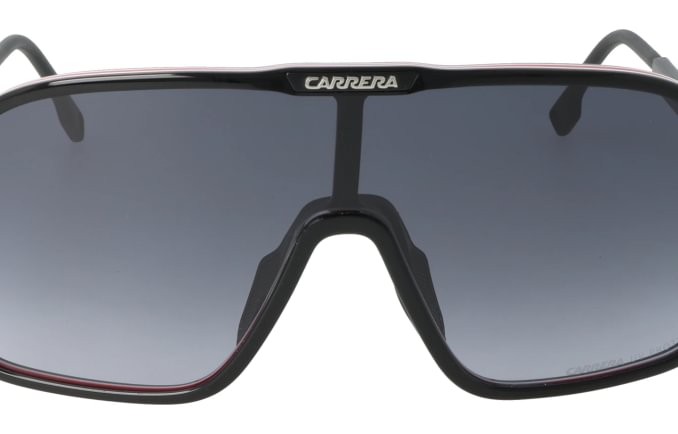 Carrera CSPORT11