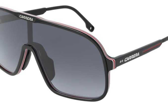 Carrera CSPORT11