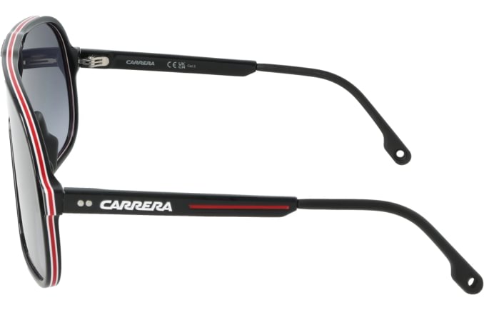 Carrera CSPORT11