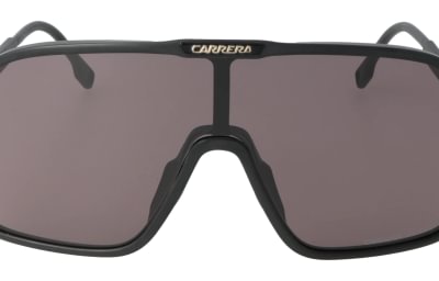 Carrera CSPORT11