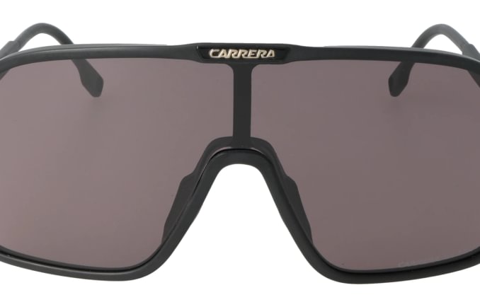 Carrera CSPORT11