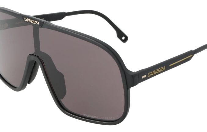Carrera CSPORT11